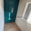 Chalet de Obra Nueva con Piscina en Zona Coquina, Chiclana. Parcela 1000 m2 con División Horizontal